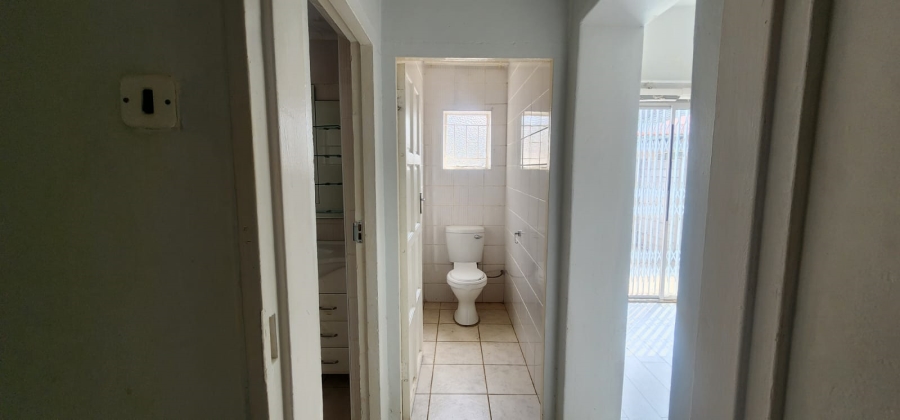 3 Bedroom Property for Sale in Stilfontein Ext 4 North West